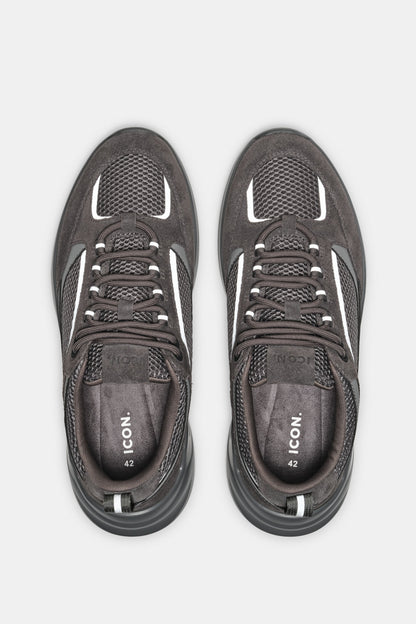 Arezzo Runner