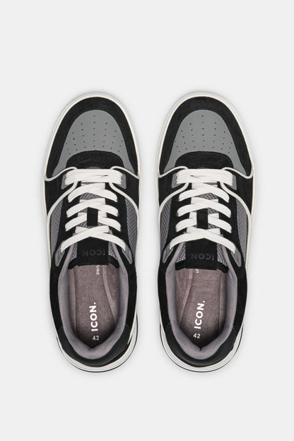 THE PRIMO TRAINER