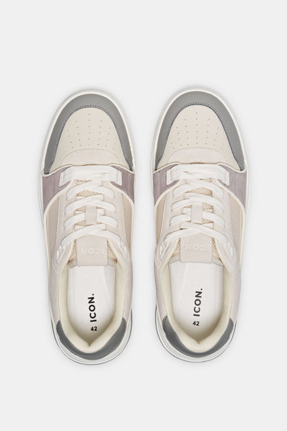 THE PRIMO TRAINER