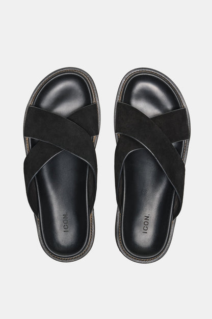 Stefano Sandals