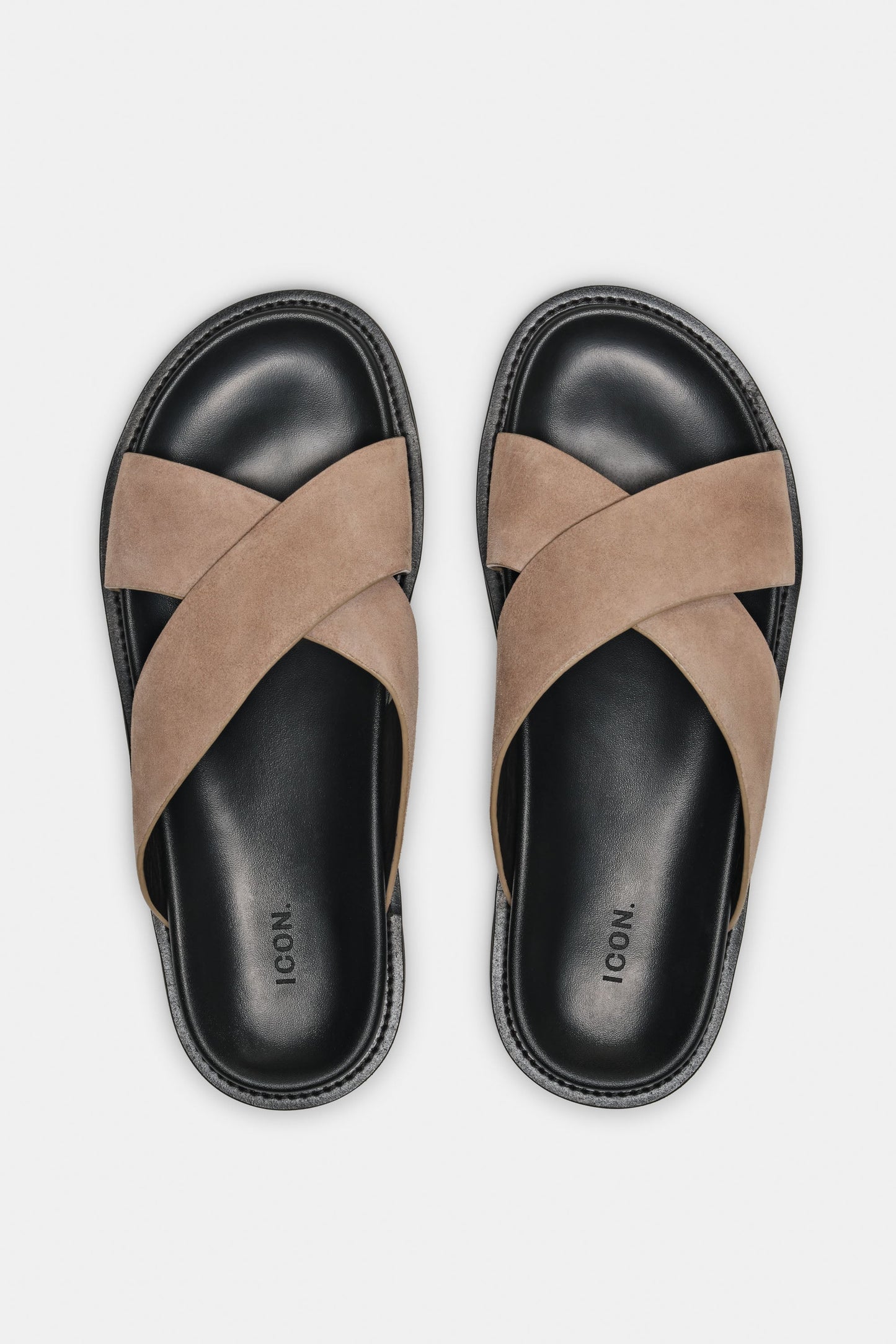 Stefano Sandals