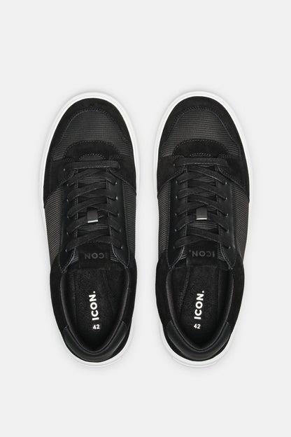 THE PAVIO TRAINER