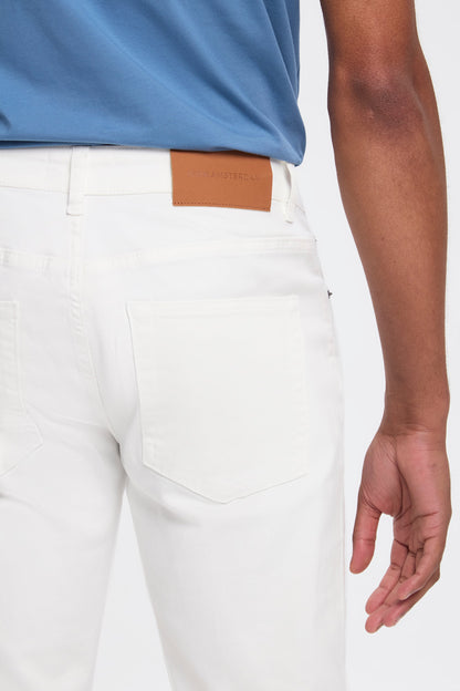 Jaxon Denim Pants
