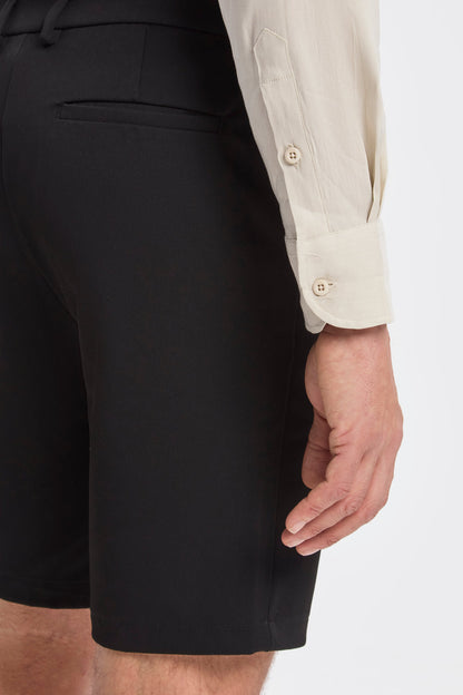 Lanzo Desert Shirt