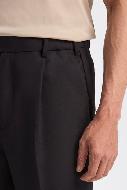 Lazio Pants