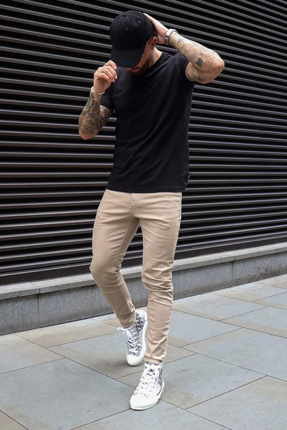 KOALA SYDNEY  Callum Denim Jeans