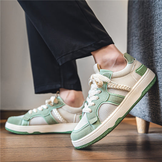 KOALA SYDNEY  Men's Leisure Fashion Sports Shoes