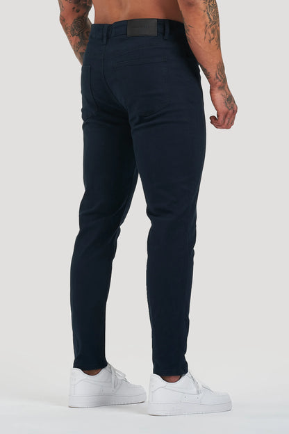KOALA SYDNEY  Callum Denim Jeans