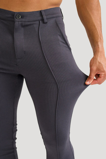 Amari Trousers 2.0