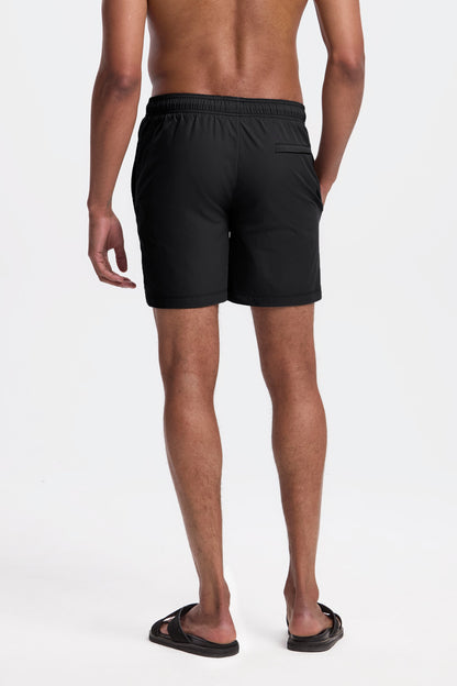 Classic Swim Shorts