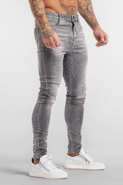 KOALA SYDNEY  Lorenzo Denim Jeans