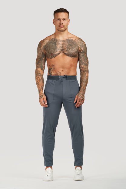 THE ICON ACTIVE TROUSERS
