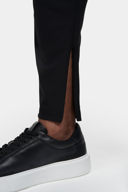 All-Day Comfort Trousers