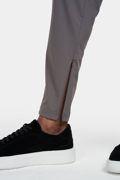 All-Day Comfort Trousers