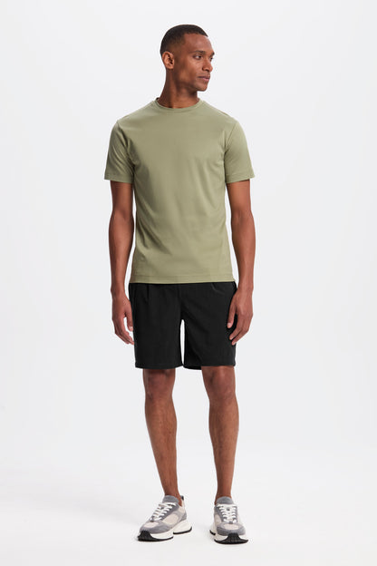 THE ELIO SHORTS