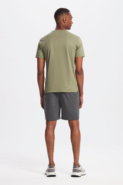 THE ELIO SHORTS