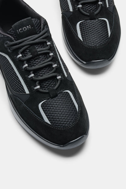 Arezzo Runner