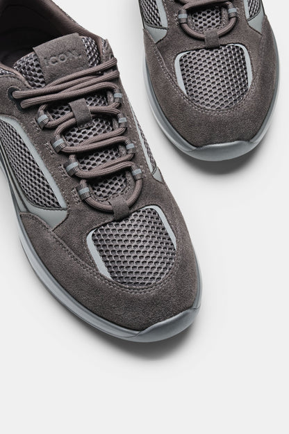 Arezzo Runner