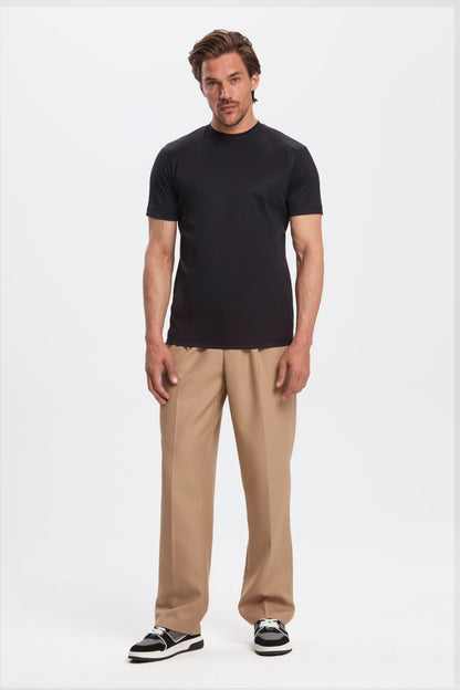 Lazio Pants