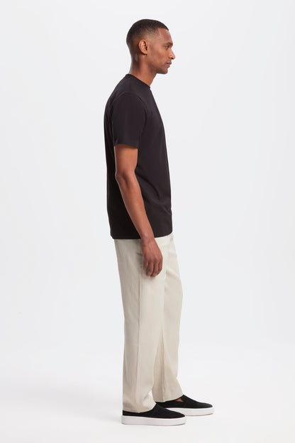 KOALA SYDNEY  LINEN PANTS