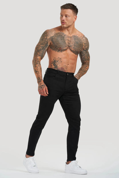 KOALA SYDNEY  Callum Denim Jeans