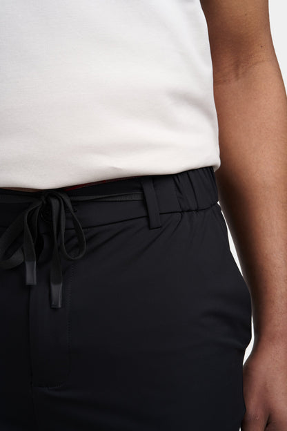 All-Day Comfort Trousers