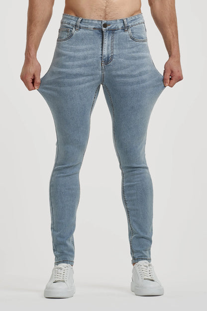 KOALA SYDNEY  Lorenzo Denim Jeans