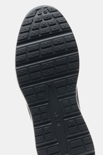 Arezzo Runner