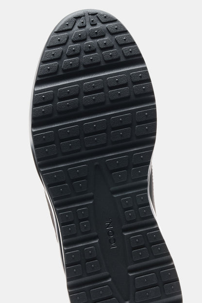 Arezzo Runner