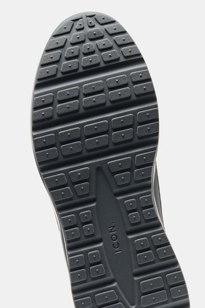 Arezzo Runner