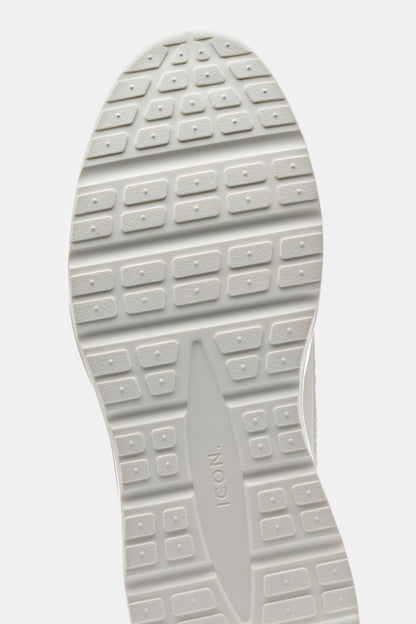 Arezzo Runner