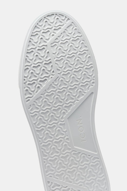 Timeless Suede Slip-On Shoes