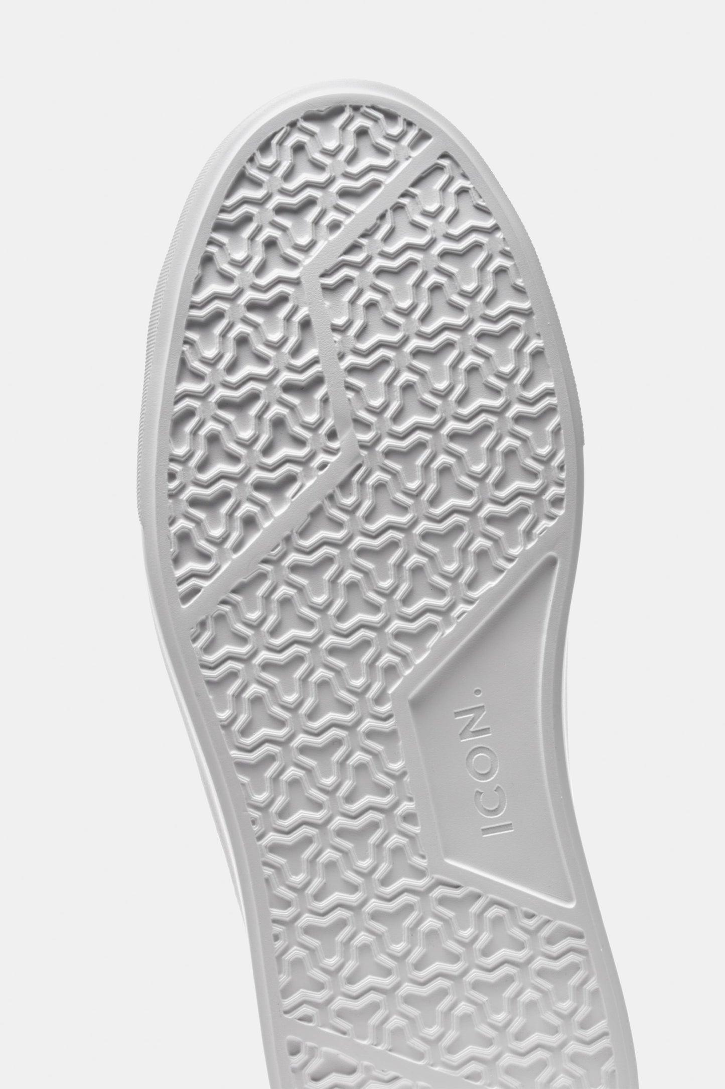 KOALA SYDNEY  Timeless Suede Sneakers