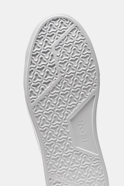 KOALA SYDNEY  Timeless Suede Sneakers