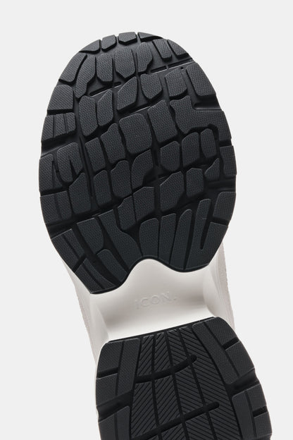 The Reno Runner: Your Ultimate Adventure Companion