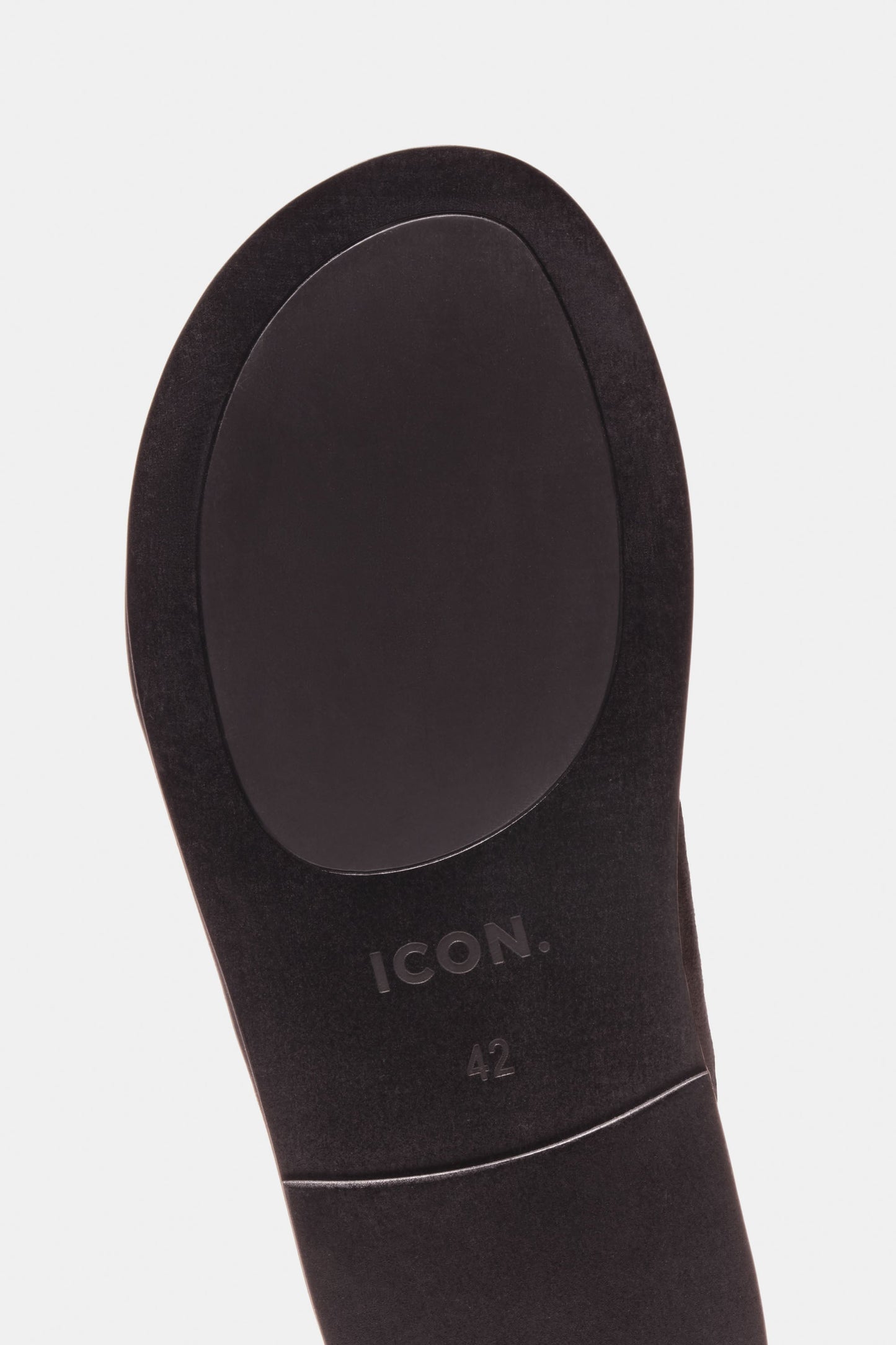 Stefano Sandals
