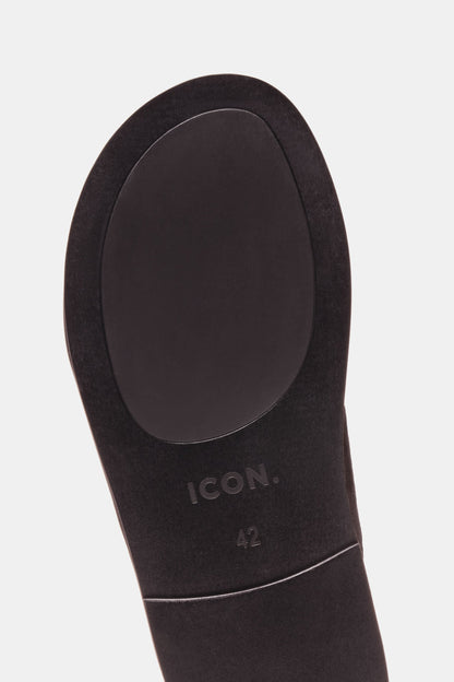 Stefano Sandals