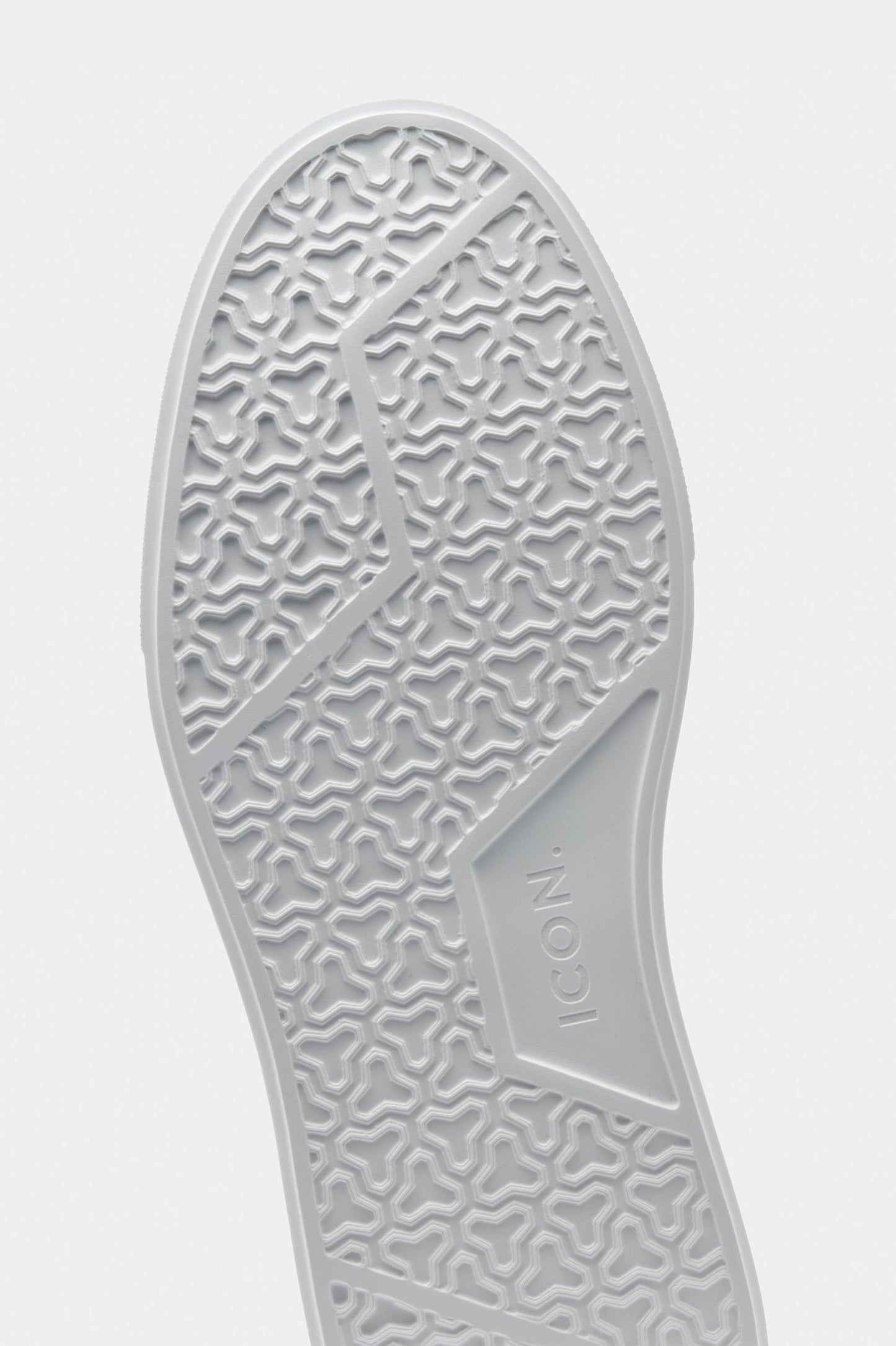 Timeless Leather Sneakers