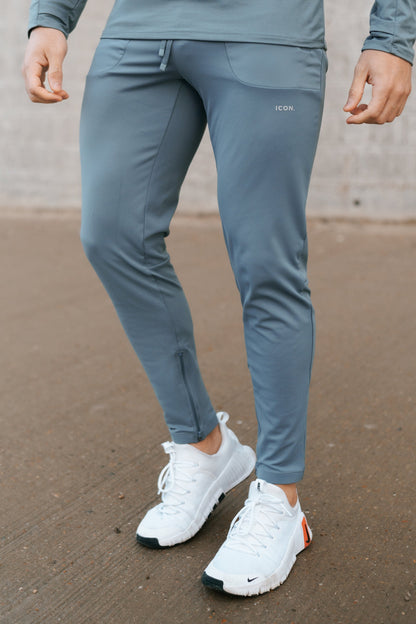 THE ICON ACTIVE TROUSERS