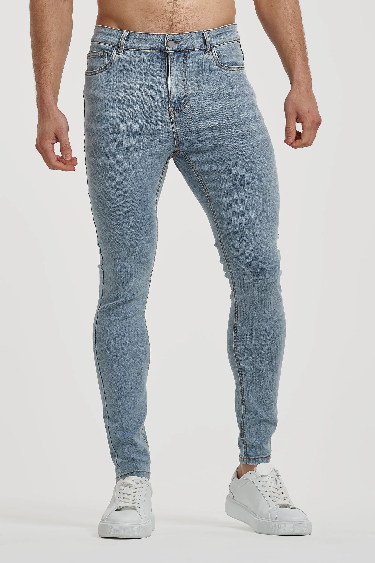 KOALA SYDNEY  Lorenzo Denim Jeans