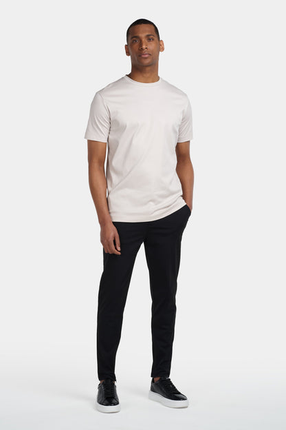 All-Day Comfort Trousers