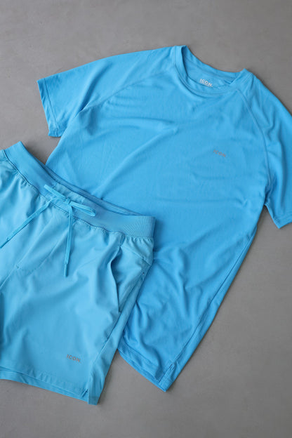 Iconic Active T-Shirt