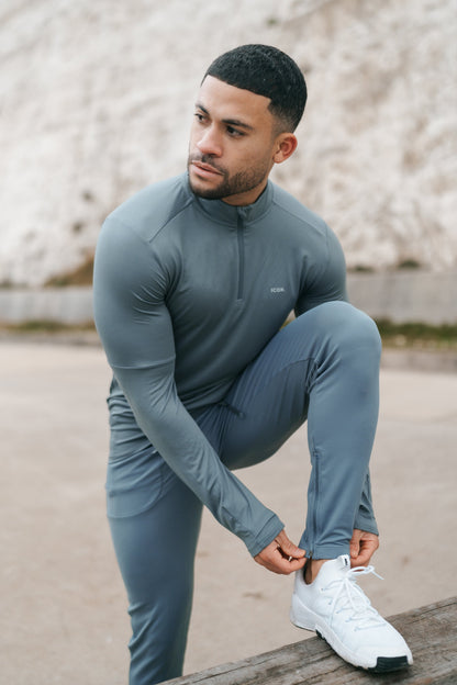 THE ICON ACTIVE TROUSERS