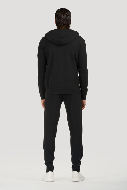 KOALA SYDNEY  Premium Cashmere Hoodie