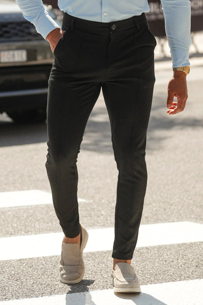 Amari Trousers 2.0
