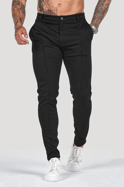 Amari Trousers 2.0