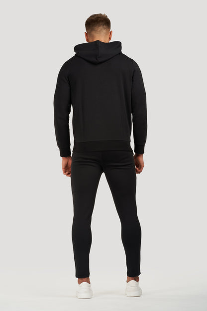 KOALA SYDNEY  Performance Hoodie for Active Lifestyles