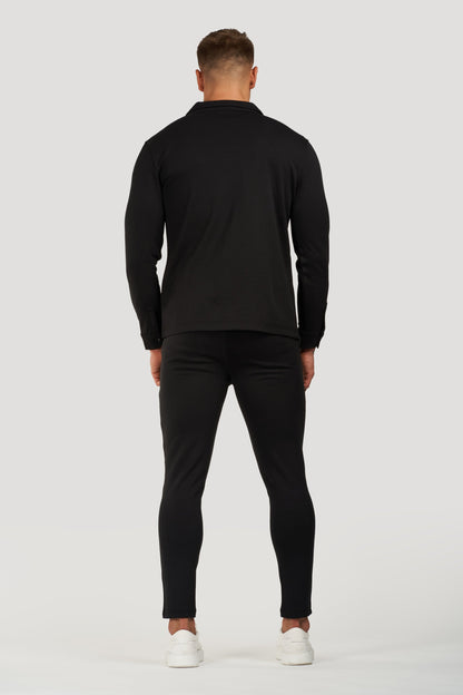Performance Jogger Pants