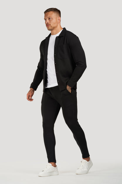 Performance Jogger Pants