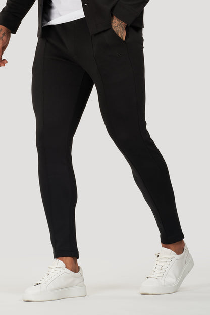 Performance Jogger Pants